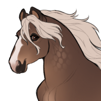 Thumbnail image for ID-1339: Bane of Arthropods