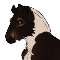 Thumbnail for ID-1341: Flame of the West