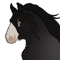 Thumbnail for ID-1342: Dark Hollow Cavern Withholding Riches