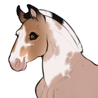 Thumbnail for ID-1343: Olive