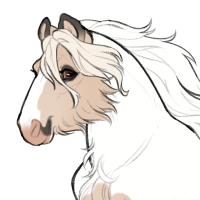 Thumbnail image for ID-1344: SS The Fall of Kingdoms and Love