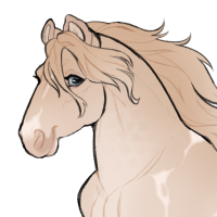 Thumbnail for ID-1345: Eldest Daughter