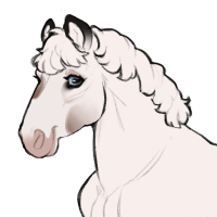 Thumbnail for ID-1346: Bibbidi-Bobbidi-Boo