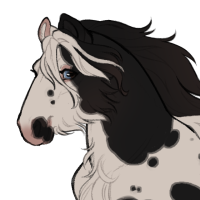 Thumbnail for ID-1348: Ems