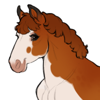 Thumbnail image for ID-1350: KM The Red Baron