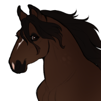 Thumbnail for ID-1352: Lurelin