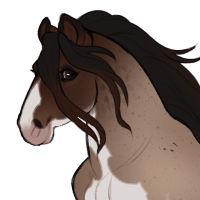 Thumbnail for ID-1354: Juneau