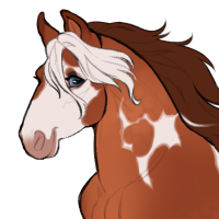 Thumbnail for ID-1357: T.N.T