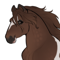 Thumbnail for ID-1358: ٠࣪⭑ the gospel by the rich man's field