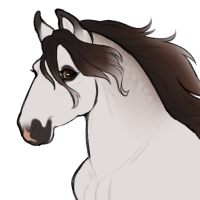 Thumbnail for ID-1360: Rocky Road