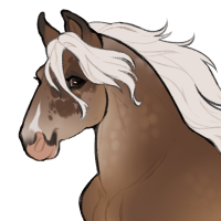 Thumbnail for ID-1361: Glaston