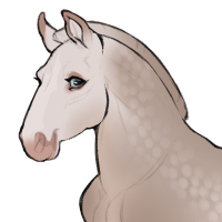 Thumbnail for ID-1362: Pride of Valinor