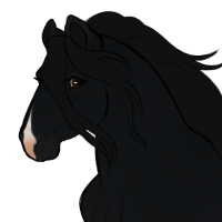 Thumbnail for ID-1364: Chocolate Therapy