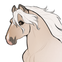 Thumbnail for ID-1365: Lullaby at Sundown