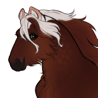 Thumbnail for ID-1367: Glory in my Wrath