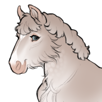 Thumbnail for ID-1369: BAS Charonosaurus