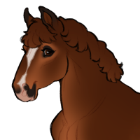 Thumbnail for ID-1371: Huánghūn Shí de Hóng Rì