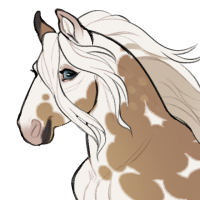 Thumbnail for ID-1377: Grater