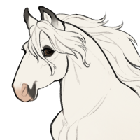 Thumbnail for ID-1378: Arfau