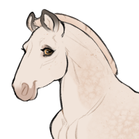 Thumbnail for ID-1379: SS Death of A Crowned Prince