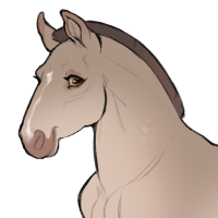 Thumbnail for ID-1380: Can Opener