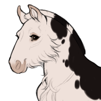 Thumbnail for ID-1383: The Universe Is Under No Obligation To Make Sense To You