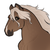 Thumbnail for ID-1386: Criss Cross Applesauce