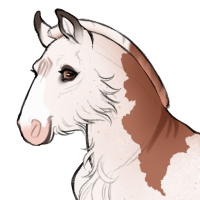 Thumbnail for ID-1387: Quilmesaurus