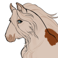 Thumbnail for ID-1388: KM Far from the Fame