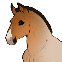 Thumbnail for ID-1390: Pisanosaurus