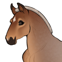 Thumbnail for ID-1392: Nanotyrannus