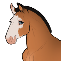 Thumbnail for ID-1393: Leptoceratops