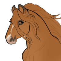 Thumbnail for ID-1394: IF High Standards