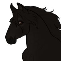 Thumbnail for ID-1397: Raspberry