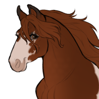 Thumbnail for ID-1399: Kiwi