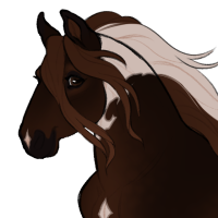 Thumbnail for ID-1400: Grapes