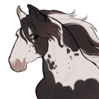 ID-1406: KB Bluegrass in Ever-Sunny Kentucky