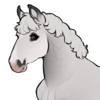 Thumbnail for ID-1410: Valette