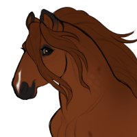 Thumbnail for ID-1413: Lucha