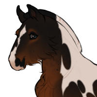 Thumbnail for ID-1414: Gorgosaurus