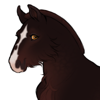 Thumbnail for ID-1416