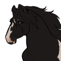 Thumbnail image for ID-1417: ٠࣪⭑ there's trinkets jingling in my pocket