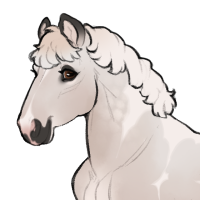 Thumbnail for ID-1420: Leinkupal