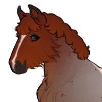 Thumbnail for ID-1422: Lusotitan