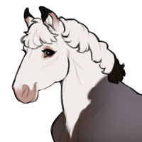 Thumbnail for ID-1423: Mouse