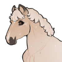 Thumbnail for ID-1424: Okapi