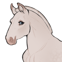 Thumbnail for ID-1425: Chloe or Sam or Sofia or Marcus