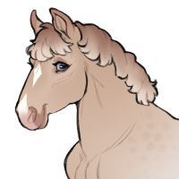 Thumbnail for ID-1426: Chai