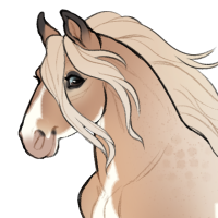 Thumbnail for ID-1427: KM Guardian of the Sun