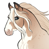 Thumbnail for ID-1428: KM Rule them Forever